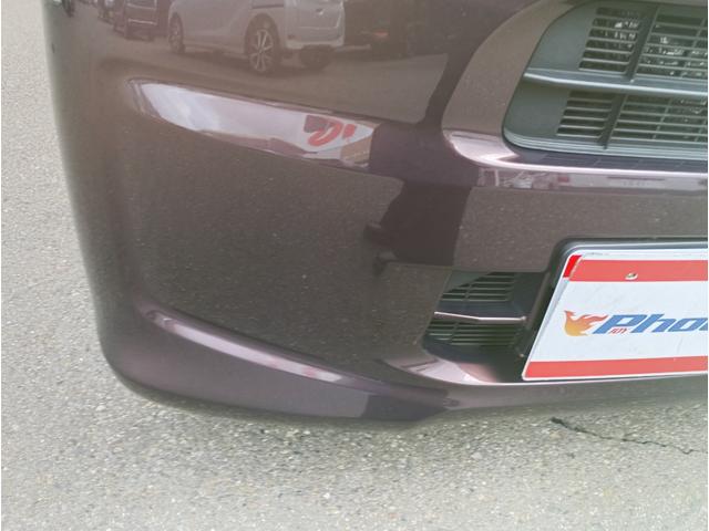 ムーヴ カスタム　ＸリミテッドＩＩ　ＳＡＩＩＩ　４ＷＤ☆禁煙☆走行４．６万キロ☆ナビ☆バックカメラ☆ブルートゥース☆衝突軽減ブレーキ☆オートハイビーム☆車線逸脱警報☆アイドリングストップ☆シートヒータ☆ＥＴＣ☆ＬＥＤライト☆リアソナー☆試乗ＯＫ☆（57枚目）