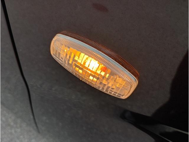 ムーヴ カスタム　ＸリミテッドＩＩ　ＳＡＩＩＩ　４ＷＤ☆禁煙☆走行４．６万キロ☆ナビ☆バックカメラ☆ブルートゥース☆衝突軽減ブレーキ☆オートハイビーム☆車線逸脱警報☆アイドリングストップ☆シートヒータ☆ＥＴＣ☆ＬＥＤライト☆リアソナー☆試乗ＯＫ☆（60枚目）