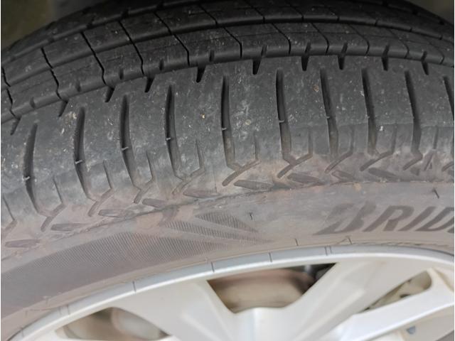 ムーヴ カスタム　ＸリミテッドＩＩ　ＳＡＩＩＩ　４ＷＤ☆禁煙☆走行４．６万キロ☆ナビ☆バックカメラ☆ブルートゥース☆衝突軽減ブレーキ☆オートハイビーム☆車線逸脱警報☆アイドリングストップ☆シートヒータ☆ＥＴＣ☆ＬＥＤライト☆リアソナー☆試乗ＯＫ☆（70枚目）