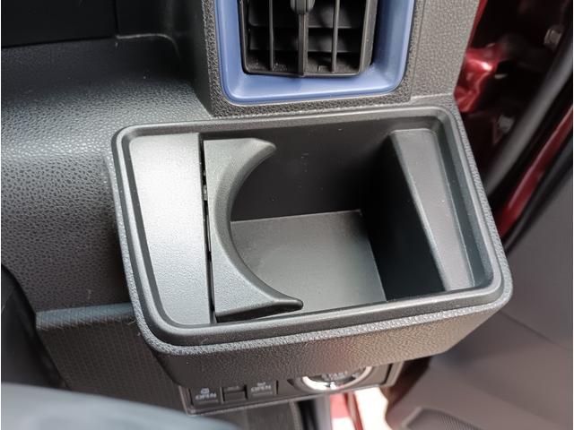 シフォン Ｇ　スマートアシスト　４ＷＤ　４ＷＤ☆禁煙☆走行３．９万キロ☆純正ナビ☆ＴＶ☆バックカメラ☆両側パワスラ☆衝突軽減ブレーキ☆オートハイビーム☆車線逸脱警報☆前席シートヒーター☆ドラレコ☆アイドリングストップ☆ＬＥＤライト☆試乗ＯＫ（21枚目）