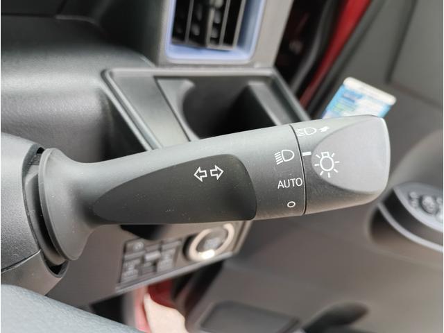 シフォン Ｇ　スマートアシスト　４ＷＤ　４ＷＤ☆禁煙☆走行３．９万キロ☆純正ナビ☆ＴＶ☆バックカメラ☆両側パワスラ☆衝突軽減ブレーキ☆オートハイビーム☆車線逸脱警報☆前席シートヒーター☆ドラレコ☆アイドリングストップ☆ＬＥＤライト☆試乗ＯＫ（36枚目）