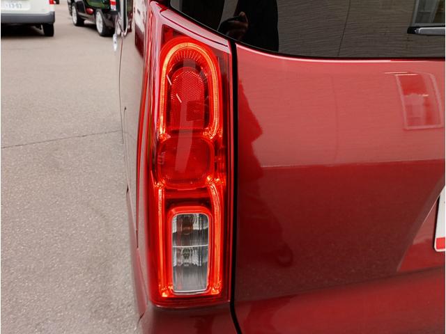 シフォン Ｇ　スマートアシスト　４ＷＤ　４ＷＤ☆禁煙☆走行３．９万キロ☆純正ナビ☆ＴＶ☆バックカメラ☆両側パワスラ☆衝突軽減ブレーキ☆オートハイビーム☆車線逸脱警報☆前席シートヒーター☆ドラレコ☆アイドリングストップ☆ＬＥＤライト☆試乗ＯＫ（76枚目）