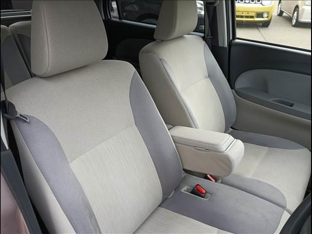 ピクシスジョイ Ｆ　Ｘ　ＳＡＩＩＩ４ＷＤ☆禁煙☆走行２．７万キロ☆試乗ＯＫ☆　４ＷＤ☆禁煙☆走行２．７万キロ☆純正ＣＤオーディオ☆衝突軽減ブレーキ☆オートハイビーム☆車線逸脱警報☆アイドリングストップ☆スマートキー☆プッシュスタート☆ＰＷＲスイッチ☆リアソナー☆試乗出来ます☆（13枚目）