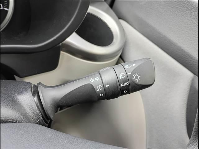 ピクシスジョイ Ｆ　Ｘ　ＳＡＩＩＩ４ＷＤ☆禁煙☆走行２．７万キロ☆試乗ＯＫ☆　４ＷＤ☆禁煙☆走行２．７万キロ☆純正ＣＤオーディオ☆衝突軽減ブレーキ☆オートハイビーム☆車線逸脱警報☆アイドリングストップ☆スマートキー☆プッシュスタート☆ＰＷＲスイッチ☆リアソナー☆試乗出来ます☆（17枚目）