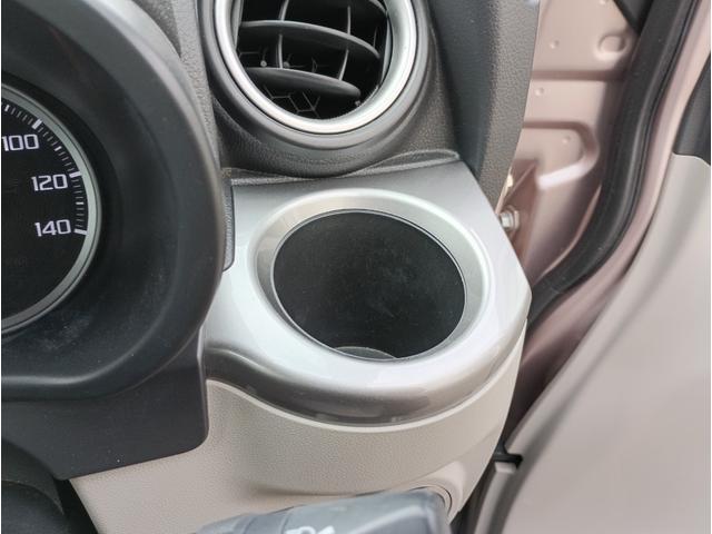 ピクシスジョイ Ｆ　Ｘ　ＳＡＩＩＩ４ＷＤ☆禁煙☆走行２．７万キロ☆試乗ＯＫ☆　４ＷＤ☆禁煙☆走行２．７万キロ☆純正ＣＤオーディオ☆衝突軽減ブレーキ☆オートハイビーム☆車線逸脱警報☆アイドリングストップ☆スマートキー☆プッシュスタート☆ＰＷＲスイッチ☆リアソナー☆試乗出来ます☆（32枚目）