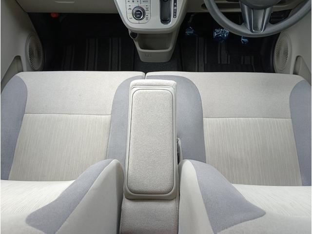 ピクシスジョイ Ｆ　Ｘ　ＳＡＩＩＩ４ＷＤ☆禁煙☆走行２．７万キロ☆試乗ＯＫ☆　４ＷＤ☆禁煙☆走行２．７万キロ☆純正ＣＤオーディオ☆衝突軽減ブレーキ☆オートハイビーム☆車線逸脱警報☆アイドリングストップ☆スマートキー☆プッシュスタート☆ＰＷＲスイッチ☆リアソナー☆試乗出来ます☆（42枚目）