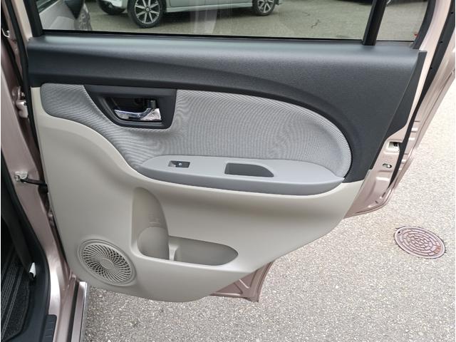 ピクシスジョイ Ｆ　Ｘ　ＳＡＩＩＩ４ＷＤ☆禁煙☆走行２．７万キロ☆試乗ＯＫ☆　４ＷＤ☆禁煙☆走行２．７万キロ☆純正ＣＤオーディオ☆衝突軽減ブレーキ☆オートハイビーム☆車線逸脱警報☆アイドリングストップ☆スマートキー☆プッシュスタート☆ＰＷＲスイッチ☆リアソナー☆試乗出来ます☆（44枚目）