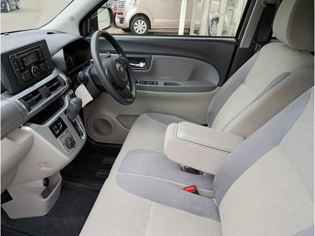 ピクシスジョイ Ｆ　Ｘ　ＳＡＩＩＩ４ＷＤ☆禁煙☆走行２．７万キロ☆試乗ＯＫ☆　４ＷＤ☆禁煙☆走行２．７万キロ☆純正ＣＤオーディオ☆衝突軽減ブレーキ☆オートハイビーム☆車線逸脱警報☆アイドリングストップ☆スマートキー☆プッシュスタート☆ＰＷＲスイッチ☆リアソナー☆試乗出来ます☆（52枚目）