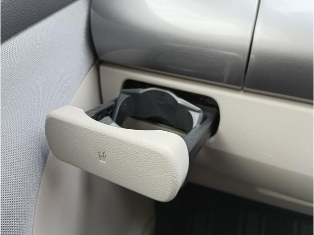 ピクシスジョイ Ｆ　Ｘ　ＳＡＩＩＩ４ＷＤ☆禁煙☆走行２．７万キロ☆試乗ＯＫ☆　４ＷＤ☆禁煙☆走行２．７万キロ☆純正ＣＤオーディオ☆衝突軽減ブレーキ☆オートハイビーム☆車線逸脱警報☆アイドリングストップ☆スマートキー☆プッシュスタート☆ＰＷＲスイッチ☆リアソナー☆試乗出来ます☆（57枚目）