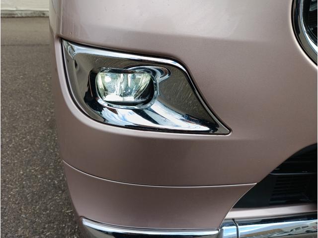 ピクシスジョイ Ｆ　Ｘ　ＳＡＩＩＩ４ＷＤ☆禁煙☆走行２．７万キロ☆試乗ＯＫ☆　４ＷＤ☆禁煙☆走行２．７万キロ☆純正ＣＤオーディオ☆衝突軽減ブレーキ☆オートハイビーム☆車線逸脱警報☆アイドリングストップ☆スマートキー☆プッシュスタート☆ＰＷＲスイッチ☆リアソナー☆試乗出来ます☆（71枚目）