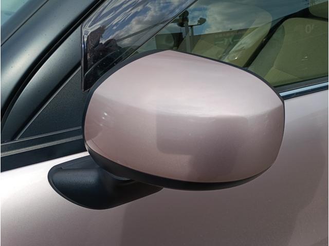 ピクシスジョイ Ｆ　Ｘ　ＳＡＩＩＩ４ＷＤ☆禁煙☆走行２．７万キロ☆試乗ＯＫ☆　４ＷＤ☆禁煙☆走行２．７万キロ☆純正ＣＤオーディオ☆衝突軽減ブレーキ☆オートハイビーム☆車線逸脱警報☆アイドリングストップ☆スマートキー☆プッシュスタート☆ＰＷＲスイッチ☆リアソナー☆試乗出来ます☆（76枚目）