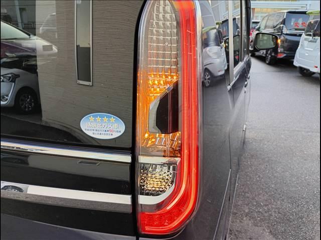 ルークス ハイウェイスターＸ４ＷＤ☆禁煙☆走行２．２万キロ☆試乗ＯＫ☆　４ＷＤ☆２トーンカラー☆９型ナビ☆フルセグＴＶ☆Ｂｌｕｅｔｏｏｔｈ☆アラウンドビューＭ☆パワスラ☆ドラレコ☆ＥＴＣ☆オートハイビーム☆ＬＥＤヘッドライト☆ＬＥＤフォグ☆クリアランスソナー☆試乗できます（6枚目）