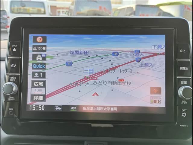 ルークス ハイウェイスターＸ４ＷＤ☆禁煙☆走行２．２万キロ☆試乗ＯＫ☆　４ＷＤ☆２トーンカラー☆９型ナビ☆フルセグＴＶ☆Ｂｌｕｅｔｏｏｔｈ☆アラウンドビューＭ☆パワスラ☆ドラレコ☆ＥＴＣ☆オートハイビーム☆ＬＥＤヘッドライト☆ＬＥＤフォグ☆クリアランスソナー☆試乗できます（14枚目）