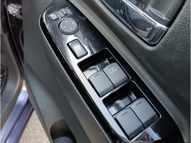 ルークス ハイウェイスターＸ４ＷＤ☆禁煙☆走行２．２万キロ☆試乗ＯＫ☆　４ＷＤ☆２トーンカラー☆９型ナビ☆フルセグＴＶ☆Ｂｌｕｅｔｏｏｔｈ☆アラウンドビューＭ☆パワスラ☆ドラレコ☆ＥＴＣ☆オートハイビーム☆ＬＥＤヘッドライト☆ＬＥＤフォグ☆クリアランスソナー☆試乗できます（25枚目）