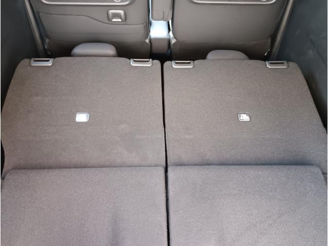 ルークス ハイウェイスターＸ４ＷＤ☆禁煙☆走行２．２万キロ☆試乗ＯＫ☆　４ＷＤ☆２トーンカラー☆９型ナビ☆フルセグＴＶ☆Ｂｌｕｅｔｏｏｔｈ☆アラウンドビューＭ☆パワスラ☆ドラレコ☆ＥＴＣ☆オートハイビーム☆ＬＥＤヘッドライト☆ＬＥＤフォグ☆クリアランスソナー☆試乗できます（33枚目）