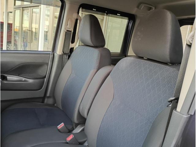 ルークス ハイウェイスターＸ４ＷＤ☆禁煙☆走行２．２万キロ☆試乗ＯＫ☆　４ＷＤ☆２トーンカラー☆９型ナビ☆フルセグＴＶ☆Ｂｌｕｅｔｏｏｔｈ☆アラウンドビューＭ☆パワスラ☆ドラレコ☆ＥＴＣ☆オートハイビーム☆ＬＥＤヘッドライト☆ＬＥＤフォグ☆クリアランスソナー☆試乗できます（46枚目）