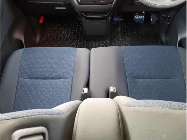 ルークス ハイウェイスターＸ４ＷＤ☆禁煙☆走行２．２万キロ☆試乗ＯＫ☆　４ＷＤ☆２トーンカラー☆９型ナビ☆フルセグＴＶ☆Ｂｌｕｅｔｏｏｔｈ☆アラウンドビューＭ☆パワスラ☆ドラレコ☆ＥＴＣ☆オートハイビーム☆ＬＥＤヘッドライト☆ＬＥＤフォグ☆クリアランスソナー☆試乗できます（49枚目）