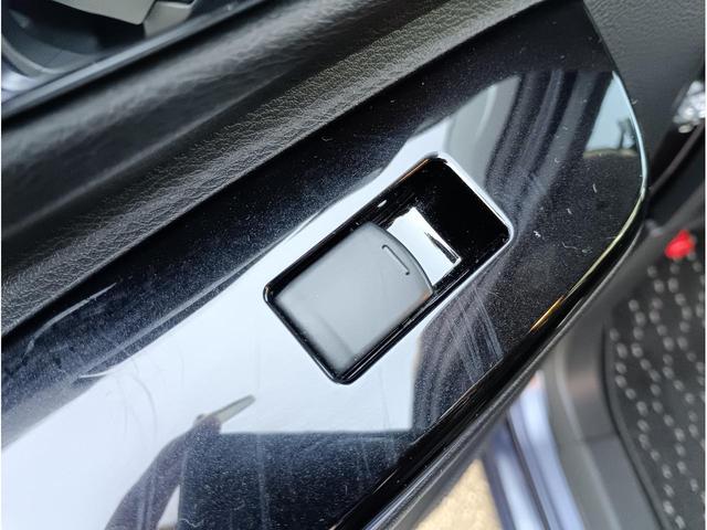 ルークス ハイウェイスターＸ４ＷＤ☆禁煙☆走行２．２万キロ☆試乗ＯＫ☆　４ＷＤ☆２トーンカラー☆９型ナビ☆フルセグＴＶ☆Ｂｌｕｅｔｏｏｔｈ☆アラウンドビューＭ☆パワスラ☆ドラレコ☆ＥＴＣ☆オートハイビーム☆ＬＥＤヘッドライト☆ＬＥＤフォグ☆クリアランスソナー☆試乗できます（52枚目）