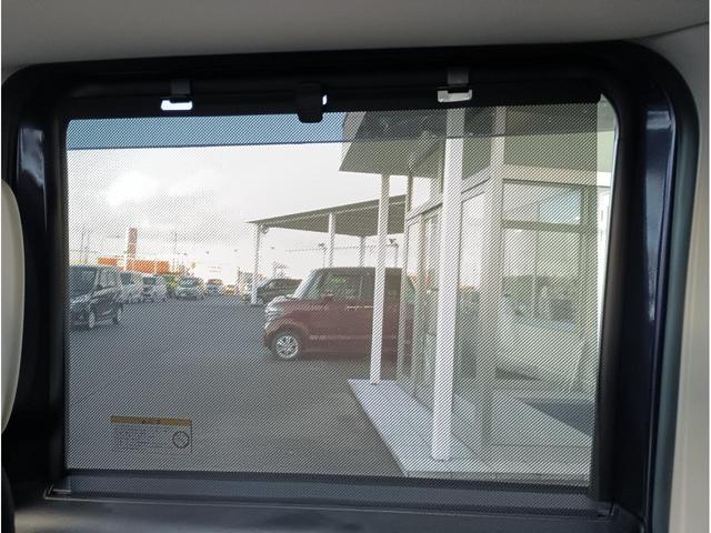 ルークス ハイウェイスターＸ４ＷＤ☆禁煙☆走行２．２万キロ☆試乗ＯＫ☆　４ＷＤ☆２トーンカラー☆９型ナビ☆フルセグＴＶ☆Ｂｌｕｅｔｏｏｔｈ☆アラウンドビューＭ☆パワスラ☆ドラレコ☆ＥＴＣ☆オートハイビーム☆ＬＥＤヘッドライト☆ＬＥＤフォグ☆クリアランスソナー☆試乗できます（54枚目）