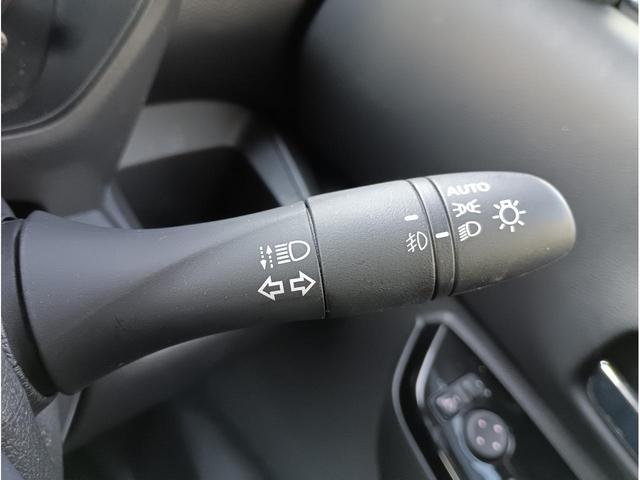 ルークス ハイウェイスターＸ４ＷＤ☆禁煙☆走行２．２万キロ☆試乗ＯＫ☆　４ＷＤ☆２トーンカラー☆９型ナビ☆フルセグＴＶ☆Ｂｌｕｅｔｏｏｔｈ☆アラウンドビューＭ☆パワスラ☆ドラレコ☆ＥＴＣ☆オートハイビーム☆ＬＥＤヘッドライト☆ＬＥＤフォグ☆クリアランスソナー☆試乗できます（55枚目）