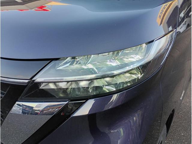 ルークス ハイウェイスターＸ４ＷＤ☆禁煙☆走行２．２万キロ☆試乗ＯＫ☆　４ＷＤ☆２トーンカラー☆９型ナビ☆フルセグＴＶ☆Ｂｌｕｅｔｏｏｔｈ☆アラウンドビューＭ☆パワスラ☆ドラレコ☆ＥＴＣ☆オートハイビーム☆ＬＥＤヘッドライト☆ＬＥＤフォグ☆クリアランスソナー☆試乗できます（67枚目）