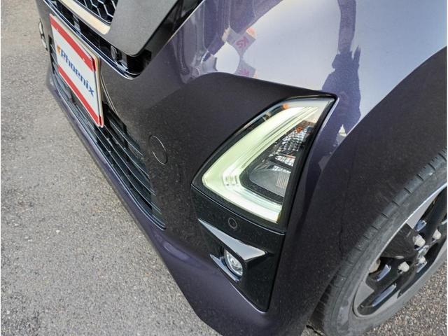 ルークス ハイウェイスターＸ４ＷＤ☆禁煙☆走行２．２万キロ☆試乗ＯＫ☆　４ＷＤ☆２トーンカラー☆９型ナビ☆フルセグＴＶ☆Ｂｌｕｅｔｏｏｔｈ☆アラウンドビューＭ☆パワスラ☆ドラレコ☆ＥＴＣ☆オートハイビーム☆ＬＥＤヘッドライト☆ＬＥＤフォグ☆クリアランスソナー☆試乗できます（68枚目）