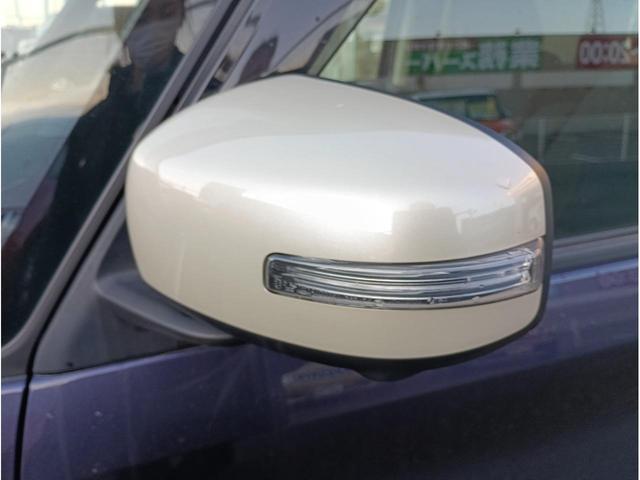 ルークス ハイウェイスターＸ４ＷＤ☆禁煙☆走行２．２万キロ☆試乗ＯＫ☆　４ＷＤ☆２トーンカラー☆９型ナビ☆フルセグＴＶ☆Ｂｌｕｅｔｏｏｔｈ☆アラウンドビューＭ☆パワスラ☆ドラレコ☆ＥＴＣ☆オートハイビーム☆ＬＥＤヘッドライト☆ＬＥＤフォグ☆クリアランスソナー☆試乗できます（70枚目）