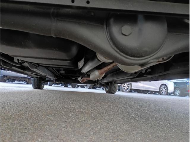 ルークス ハイウェイスターＸ４ＷＤ☆禁煙☆走行２．２万キロ☆試乗ＯＫ☆　４ＷＤ☆２トーンカラー☆９型ナビ☆フルセグＴＶ☆Ｂｌｕｅｔｏｏｔｈ☆アラウンドビューＭ☆パワスラ☆ドラレコ☆ＥＴＣ☆オートハイビーム☆ＬＥＤヘッドライト☆ＬＥＤフォグ☆クリアランスソナー☆試乗できます（76枚目）