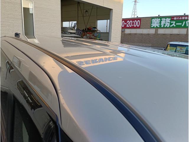 ルークス ハイウェイスターＸ４ＷＤ☆禁煙☆走行２．２万キロ☆試乗ＯＫ☆　４ＷＤ☆２トーンカラー☆９型ナビ☆フルセグＴＶ☆Ｂｌｕｅｔｏｏｔｈ☆アラウンドビューＭ☆パワスラ☆ドラレコ☆ＥＴＣ☆オートハイビーム☆ＬＥＤヘッドライト☆ＬＥＤフォグ☆クリアランスソナー☆試乗できます（78枚目）