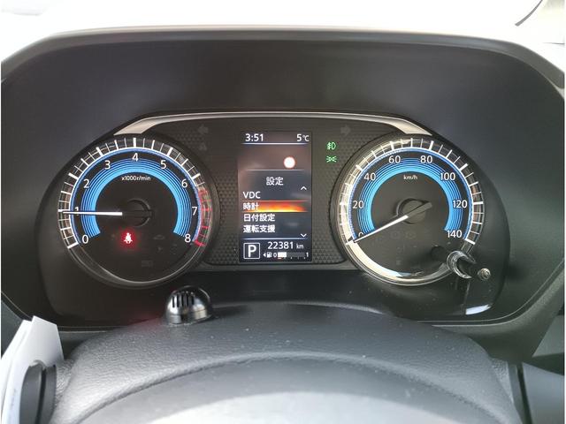 ルークス ハイウェイスターＸ４ＷＤ☆禁煙☆走行２．２万キロ☆試乗ＯＫ☆　４ＷＤ☆２トーンカラー☆９型ナビ☆フルセグＴＶ☆Ｂｌｕｅｔｏｏｔｈ☆アラウンドビューＭ☆パワスラ☆ドラレコ☆ＥＴＣ☆オートハイビーム☆ＬＥＤヘッドライト☆ＬＥＤフォグ☆クリアランスソナー☆試乗できます（79枚目）