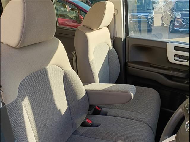 Ｎ－ＢＯＸ Ｌ４ＷＤ☆禁煙☆走行３．９万キロ☆試乗出来ます☆ナビＴＶ☆　４ＷＤ☆メモリーナビ☆Ｂｌｕｅｔｏｏｔｈ☆バックカメラ☆ホンダセンシング☆ＡＣＣ☆オートハイビーム☆ＬＥＤヘッドライト☆リアパーキングセンサー☆パワスラ☆ドラレコ☆ＥＴＣ☆シートヒーター☆試乗できます（13枚目）