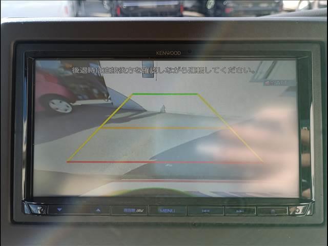 Ｎ－ＢＯＸ Ｌ４ＷＤ☆禁煙☆走行３．９万キロ☆試乗出来ます☆ナビＴＶ☆　４ＷＤ☆メモリーナビ☆Ｂｌｕｅｔｏｏｔｈ☆バックカメラ☆ホンダセンシング☆ＡＣＣ☆オートハイビーム☆ＬＥＤヘッドライト☆リアパーキングセンサー☆パワスラ☆ドラレコ☆ＥＴＣ☆シートヒーター☆試乗できます（15枚目）