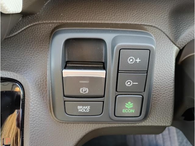 Ｎ－ＢＯＸ Ｌ４ＷＤ☆禁煙☆走行３．９万キロ☆試乗出来ます☆ナビＴＶ☆　４ＷＤ☆メモリーナビ☆Ｂｌｕｅｔｏｏｔｈ☆バックカメラ☆ホンダセンシング☆ＡＣＣ☆オートハイビーム☆ＬＥＤヘッドライト☆リアパーキングセンサー☆パワスラ☆ドラレコ☆ＥＴＣ☆シートヒーター☆試乗できます（25枚目）