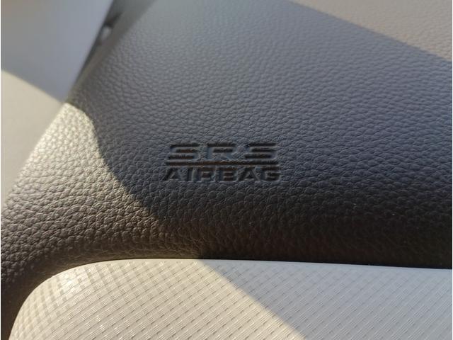 Ｎ－ＢＯＸ Ｌ４ＷＤ☆禁煙☆走行３．９万キロ☆試乗出来ます☆ナビＴＶ☆　４ＷＤ☆メモリーナビ☆Ｂｌｕｅｔｏｏｔｈ☆バックカメラ☆ホンダセンシング☆ＡＣＣ☆オートハイビーム☆ＬＥＤヘッドライト☆リアパーキングセンサー☆パワスラ☆ドラレコ☆ＥＴＣ☆シートヒーター☆試乗できます（31枚目）