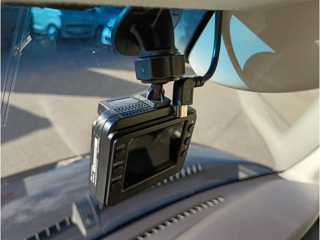 Ｎ－ＢＯＸ Ｌ４ＷＤ☆禁煙☆走行３．９万キロ☆試乗出来ます☆ナビＴＶ☆　４ＷＤ☆メモリーナビ☆Ｂｌｕｅｔｏｏｔｈ☆バックカメラ☆ホンダセンシング☆ＡＣＣ☆オートハイビーム☆ＬＥＤヘッドライト☆リアパーキングセンサー☆パワスラ☆ドラレコ☆ＥＴＣ☆シートヒーター☆試乗できます（35枚目）