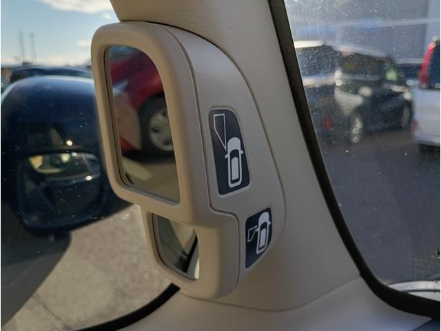 Ｎ－ＢＯＸ Ｌ４ＷＤ☆禁煙☆走行３．９万キロ☆試乗出来ます☆ナビＴＶ☆　４ＷＤ☆メモリーナビ☆Ｂｌｕｅｔｏｏｔｈ☆バックカメラ☆ホンダセンシング☆ＡＣＣ☆オートハイビーム☆ＬＥＤヘッドライト☆リアパーキングセンサー☆パワスラ☆ドラレコ☆ＥＴＣ☆シートヒーター☆試乗できます（36枚目）