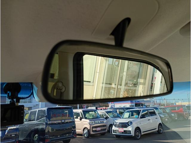 Ｎ－ＢＯＸ Ｌ４ＷＤ☆禁煙☆走行３．９万キロ☆試乗出来ます☆ナビＴＶ☆　４ＷＤ☆メモリーナビ☆Ｂｌｕｅｔｏｏｔｈ☆バックカメラ☆ホンダセンシング☆ＡＣＣ☆オートハイビーム☆ＬＥＤヘッドライト☆リアパーキングセンサー☆パワスラ☆ドラレコ☆ＥＴＣ☆シートヒーター☆試乗できます（51枚目）