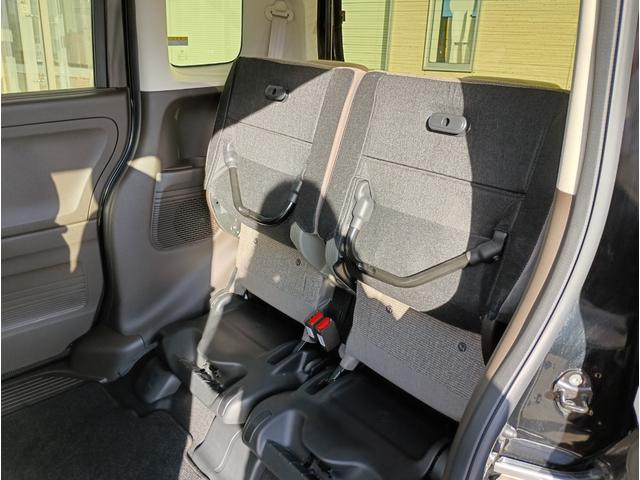 Ｎ－ＢＯＸ Ｌ４ＷＤ☆禁煙☆走行３．９万キロ☆試乗出来ます☆ナビＴＶ☆　４ＷＤ☆メモリーナビ☆Ｂｌｕｅｔｏｏｔｈ☆バックカメラ☆ホンダセンシング☆ＡＣＣ☆オートハイビーム☆ＬＥＤヘッドライト☆リアパーキングセンサー☆パワスラ☆ドラレコ☆ＥＴＣ☆シートヒーター☆試乗できます（59枚目）
