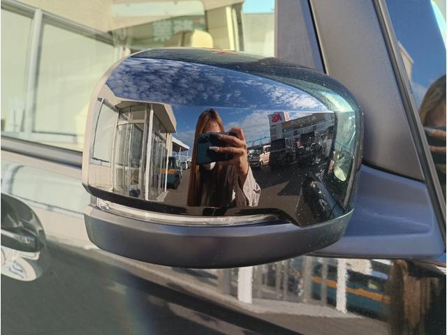 Ｎ－ＢＯＸ Ｌ４ＷＤ☆禁煙☆走行３．９万キロ☆試乗出来ます☆ナビＴＶ☆　４ＷＤ☆メモリーナビ☆Ｂｌｕｅｔｏｏｔｈ☆バックカメラ☆ホンダセンシング☆ＡＣＣ☆オートハイビーム☆ＬＥＤヘッドライト☆リアパーキングセンサー☆パワスラ☆ドラレコ☆ＥＴＣ☆シートヒーター☆試乗できます（69枚目）