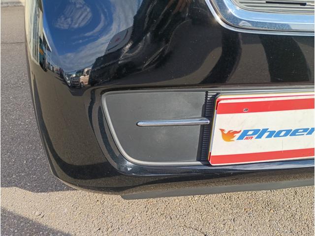 Ｎ－ＢＯＸ Ｌ４ＷＤ☆禁煙☆走行３．９万キロ☆試乗出来ます☆ナビＴＶ☆　４ＷＤ☆メモリーナビ☆Ｂｌｕｅｔｏｏｔｈ☆バックカメラ☆ホンダセンシング☆ＡＣＣ☆オートハイビーム☆ＬＥＤヘッドライト☆リアパーキングセンサー☆パワスラ☆ドラレコ☆ＥＴＣ☆シートヒーター☆試乗できます（72枚目）