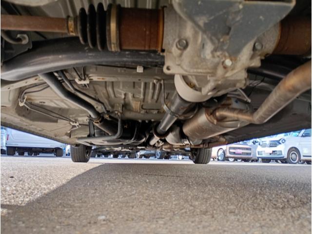 Ｎ－ＢＯＸ Ｌ４ＷＤ☆禁煙☆走行３．９万キロ☆試乗出来ます☆ナビＴＶ☆　４ＷＤ☆メモリーナビ☆Ｂｌｕｅｔｏｏｔｈ☆バックカメラ☆ホンダセンシング☆ＡＣＣ☆オートハイビーム☆ＬＥＤヘッドライト☆リアパーキングセンサー☆パワスラ☆ドラレコ☆ＥＴＣ☆シートヒーター☆試乗できます（75枚目）