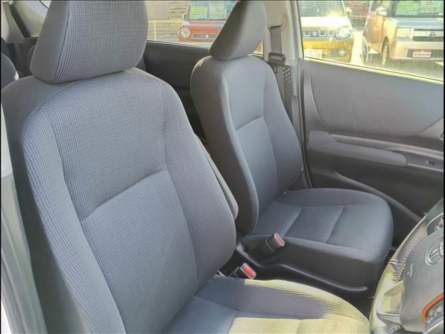 シエンタ Ｇ４ＷＤ☆走行４．４万キロ☆試乗ＯＫ☆両側パワスラ☆　４ＷＤ☆大型ディスプレイオーディオ☆ＷｉＦｉ対応☆Ｂｌｕｅｔｏｏｔｈ☆セーフティセンス☆ＬＤＡ☆オートハイビーム☆両側パワースライドドア☆前席シートヒーター☆スマートキー☆プッシュスタート☆試乗ＯＫ☆（13枚目）