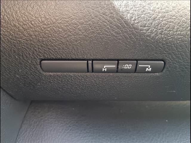 シエンタ Ｇ４ＷＤ☆走行４．４万キロ☆試乗ＯＫ☆両側パワスラ☆　４ＷＤ☆大型ディスプレイオーディオ☆ＷｉＦｉ対応☆Ｂｌｕｅｔｏｏｔｈ☆セーフティセンス☆ＬＤＡ☆オートハイビーム☆両側パワースライドドア☆前席シートヒーター☆スマートキー☆プッシュスタート☆試乗ＯＫ☆（20枚目）