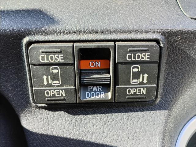 シエンタ Ｇ４ＷＤ☆走行４．４万キロ☆試乗ＯＫ☆両側パワスラ☆　４ＷＤ☆大型ディスプレイオーディオ☆ＷｉＦｉ対応☆Ｂｌｕｅｔｏｏｔｈ☆セーフティセンス☆ＬＤＡ☆オートハイビーム☆両側パワースライドドア☆前席シートヒーター☆スマートキー☆プッシュスタート☆試乗ＯＫ☆（22枚目）