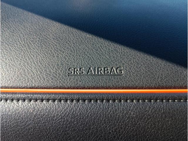 シエンタ Ｇ４ＷＤ☆走行４．４万キロ☆試乗ＯＫ☆両側パワスラ☆　４ＷＤ☆大型ディスプレイオーディオ☆ＷｉＦｉ対応☆Ｂｌｕｅｔｏｏｔｈ☆セーフティセンス☆ＬＤＡ☆オートハイビーム☆両側パワースライドドア☆前席シートヒーター☆スマートキー☆プッシュスタート☆試乗ＯＫ☆（24枚目）