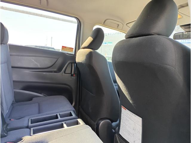 シエンタ Ｇ４ＷＤ☆走行４．４万キロ☆試乗ＯＫ☆両側パワスラ☆　４ＷＤ☆大型ディスプレイオーディオ☆ＷｉＦｉ対応☆Ｂｌｕｅｔｏｏｔｈ☆セーフティセンス☆ＬＤＡ☆オートハイビーム☆両側パワースライドドア☆前席シートヒーター☆スマートキー☆プッシュスタート☆試乗ＯＫ☆（34枚目）