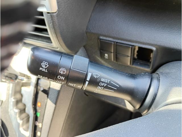 シエンタ Ｇ４ＷＤ☆走行４．４万キロ☆試乗ＯＫ☆両側パワスラ☆　４ＷＤ☆大型ディスプレイオーディオ☆ＷｉＦｉ対応☆Ｂｌｕｅｔｏｏｔｈ☆セーフティセンス☆ＬＤＡ☆オートハイビーム☆両側パワースライドドア☆前席シートヒーター☆スマートキー☆プッシュスタート☆試乗ＯＫ☆（35枚目）