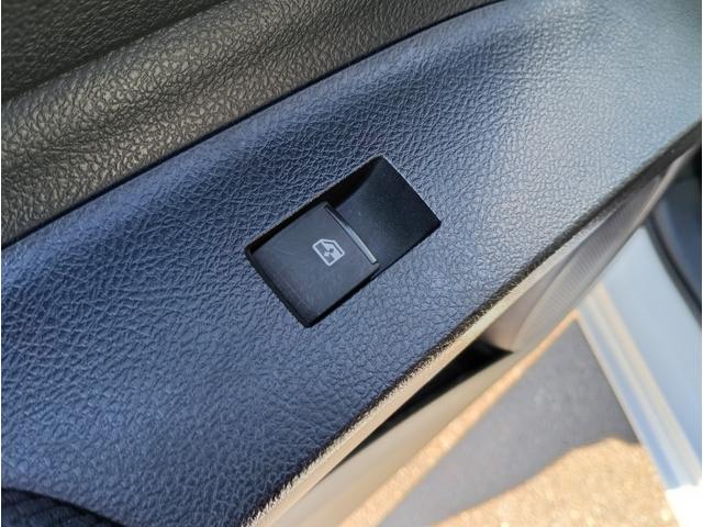 シエンタ Ｇ４ＷＤ☆走行４．４万キロ☆試乗ＯＫ☆両側パワスラ☆　４ＷＤ☆大型ディスプレイオーディオ☆ＷｉＦｉ対応☆Ｂｌｕｅｔｏｏｔｈ☆セーフティセンス☆ＬＤＡ☆オートハイビーム☆両側パワースライドドア☆前席シートヒーター☆スマートキー☆プッシュスタート☆試乗ＯＫ☆（37枚目）