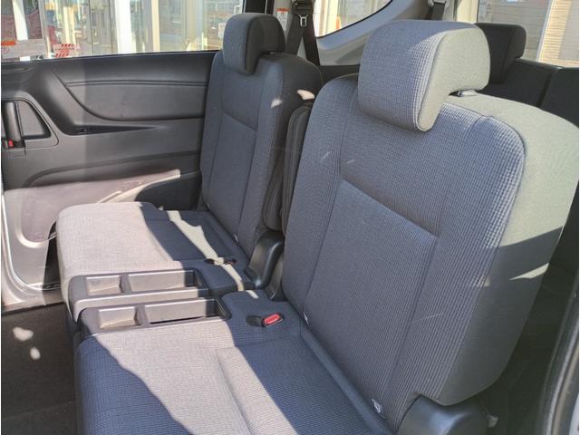 シエンタ Ｇ４ＷＤ☆走行４．４万キロ☆試乗ＯＫ☆両側パワスラ☆　４ＷＤ☆大型ディスプレイオーディオ☆ＷｉＦｉ対応☆Ｂｌｕｅｔｏｏｔｈ☆セーフティセンス☆ＬＤＡ☆オートハイビーム☆両側パワースライドドア☆前席シートヒーター☆スマートキー☆プッシュスタート☆試乗ＯＫ☆（38枚目）