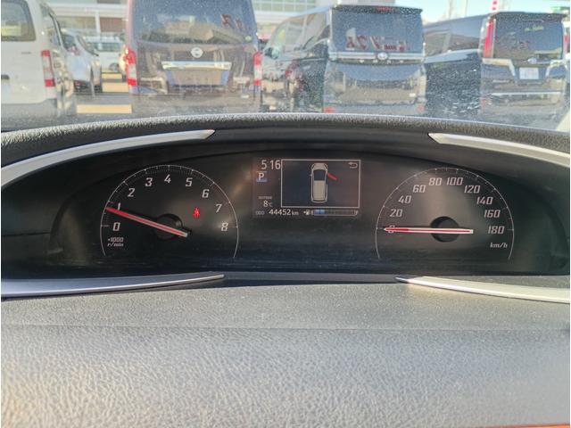 シエンタ Ｇ４ＷＤ☆走行４．４万キロ☆試乗ＯＫ☆両側パワスラ☆　４ＷＤ☆大型ディスプレイオーディオ☆ＷｉＦｉ対応☆Ｂｌｕｅｔｏｏｔｈ☆セーフティセンス☆ＬＤＡ☆オートハイビーム☆両側パワースライドドア☆前席シートヒーター☆スマートキー☆プッシュスタート☆試乗ＯＫ☆（41枚目）